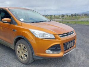 Ford Kuga 2014     2229