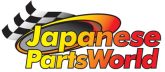 Japanese Parts World