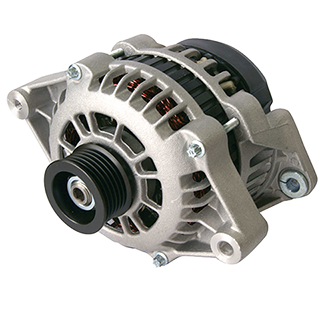 Japanese Parts World