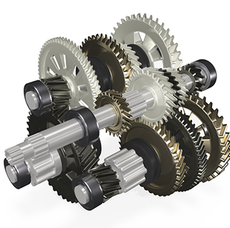 Japanese Parts World
