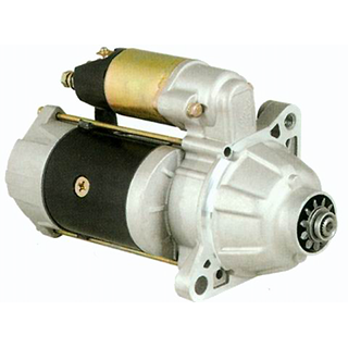 Japanese Parts World
